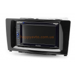 CARAV 11-381 GREAT WALL Haval H6 2011+